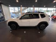 Renault Duster I Рестайлинг Чебоксары  - изображение 40