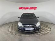 Opel Astra H Рестайлинг Воронеж  - изображение 23