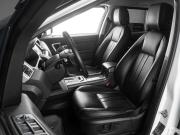 Land Rover Discovery Sport I Тюмень  - изображение 36