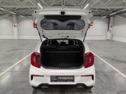 Kia Morning III Рестайлинг 1 Казань  - изображение 34
