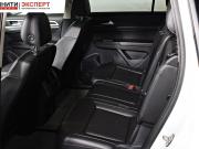 Volkswagen Teramont I Белгород  - изображение 31