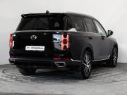 GAC GS8 II Санкт-Петербург  - изображение 43