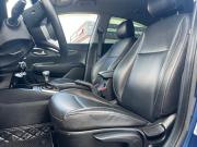 Kia Rio IV Рестайлинг Стерлитамак  - изображение 35