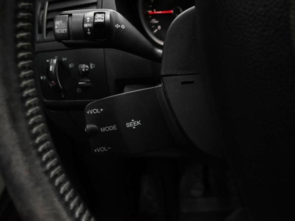 Ford Kuga I с пробегом 2008 года, цена 680 000 рублей, 290727 км, внедорожник, Автокод Объявления
