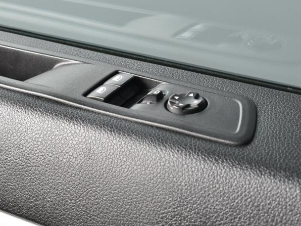 Peugeot Traveller I с пробегом 2022 года, цена 2 984 995 рублей, 79866 км, минивэн, Автокод Объявления