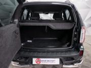 Lada (ВАЗ) Niva Travel I Ульяновск  - изображение 41