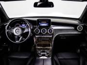 Mercedes-Benz GLC I (X253) Москва  - изображение 27
