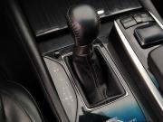 Lexus GS IV Екатеринбург  - изображение 50
