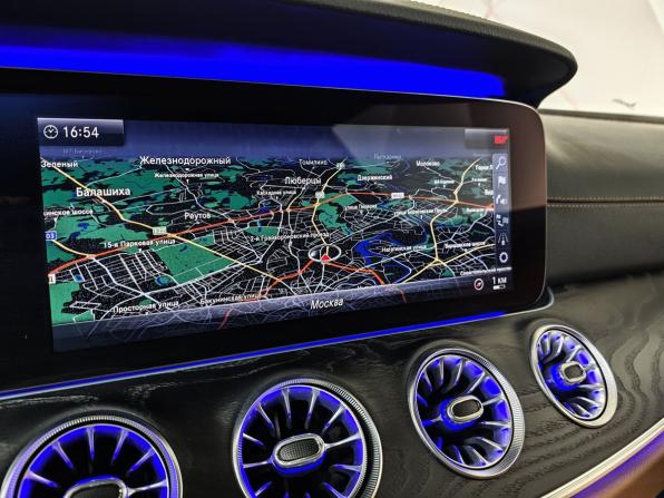 Mercedes-Benz E-Класс V (W213 S213 C238) с пробегом 2018 года, цена 4 515 000 рублей, 82354 км, купе-хардтоп, Автокод Объявления