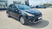 Kia Rio IV Рестайлинг Пермь  - изображение 32