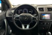 Renault Logan II Рестайлинг Нижний Новгород  - изображение 39