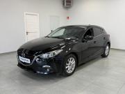 Mazda 3 III (BM) Казань  - изображение 20