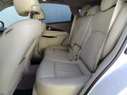 Infiniti EX I (J50) Ярославль  - изображение 39