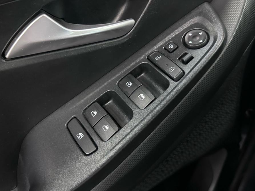 Hyundai Creta II Уфа  - изображение 22