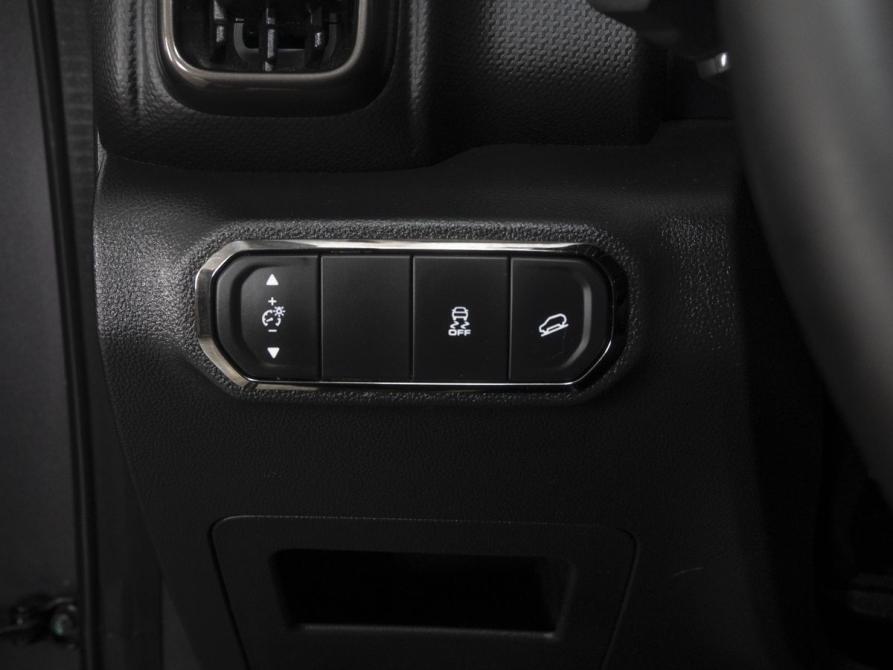 Haval H9 II Казань  - изображение 22
