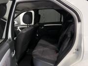 Renault Logan I Рестайлинг Чебоксары  - изображение 59