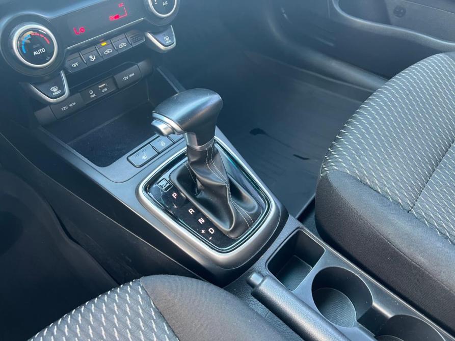 Kia Rio IV Стерлитамак  - изображение 19