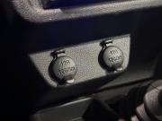 Lada (ВАЗ) Niva Legend Красноярск  - изображение 36