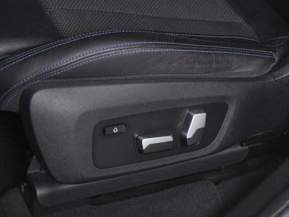 BMW X3 III (G01) с пробегом 2021 года, цена 4 830 000 рублей, 76510 км, внедорожник, Автокод Объявления