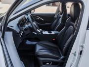Omoda C5 I Краснодар  - изображение 34