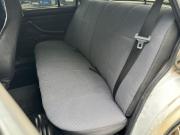 Lada (ВАЗ) 2107 Архангельск  - изображение 27