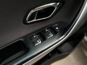 Kia Ceed II Рестайлинг Альметьевск  - изображение 37