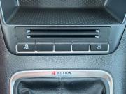 Volkswagen Tiguan I Ижевск  - изображение 53