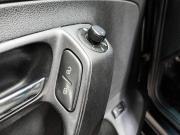 Volkswagen Polo V Набережные Челны  - изображение 50