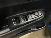Kia Rio IV Челябинск  - изображение 37