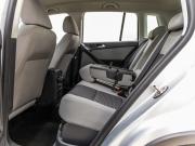 Volkswagen Tiguan I Волгоград  - изображение 60