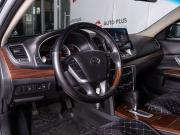 Nissan Teana II (J32) Минеральные Воды  - изображение 28