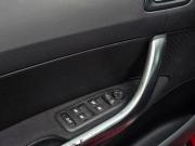 Peugeot 308 I Санкт-Петербург  - изображение 28