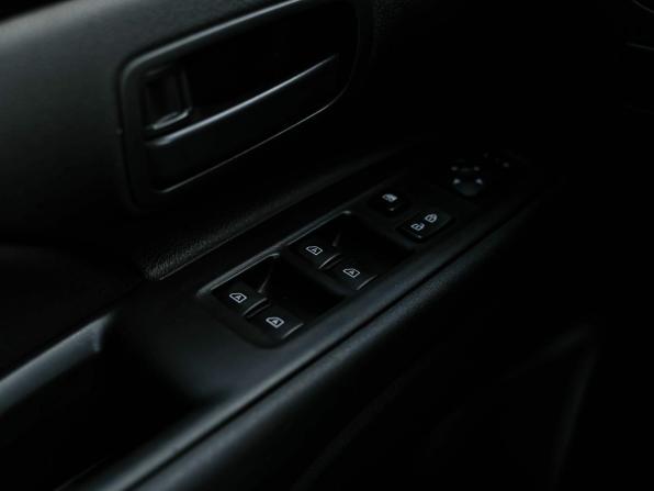 Mitsubishi Outlander III Рестайлинг 3 с пробегом 2021 года, цена 2 410 000 рублей, 71082 км, внедорожник, Автокод Объявления