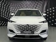 Changan UNI-K Новосибирск  - изображение 31