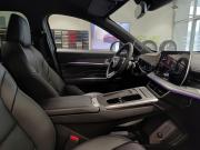 Haval F7 II Казань  - изображение 35