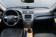 Toyota Camry VI (XV40) Брянск  - изображение 33