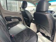 Mitsubishi L200 IV Пермь  - изображение 50
