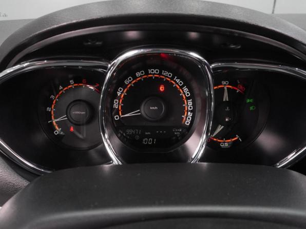 Lada (ВАЗ) Vesta I с пробегом 2019 года, цена 949 000 рублей, 99471 км, седан, Автокод Объявления