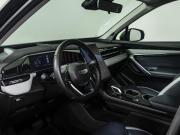 Geely Atlas II Москва  - изображение 30