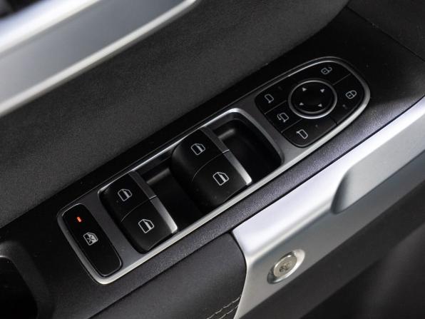 Jaecoo J7 I с пробегом 2025 года, цена 3 149 000 рублей, 9707 км, внедорожник, Автокод Объявления