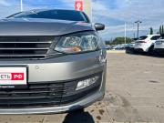 Volkswagen Polo V Рестайлинг Стерлитамак  - изображение 32