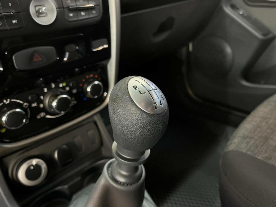 Renault Duster I Нижнекамск  - изображение 12