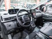 Hyundai Staria I Санкт-Петербург  - изображение 36