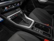 Audi Q3 II (F3) Москва  - изображение 37