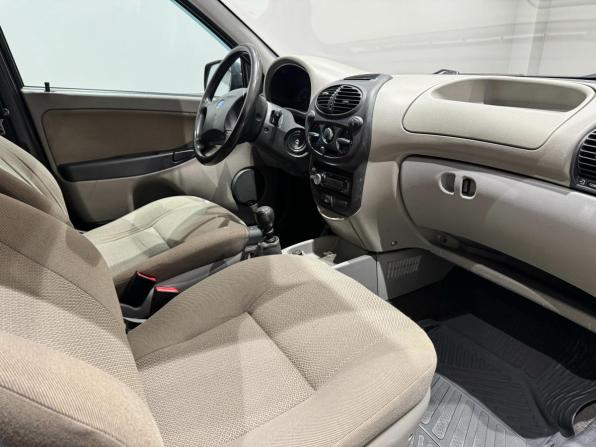 Lada (ВАЗ) Kalina I с пробегом 2012 года, цена 221 428 рублей, 228942 км, универсал, Автокод Объявления