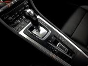 Porsche Boxster IV 718 (982) Москва  - изображение 58
