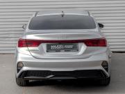 Kia Cerato IV Рестайлинг Химки  - изображение 34