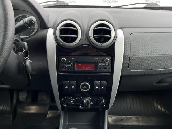 Lada (ВАЗ) Largus I с пробегом 2020 года, цена 899 900 рублей, 240742 км, универсал, Автокод Объявления