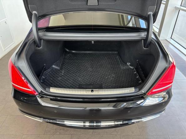 Genesis G90 I с пробегом 2018 года, цена 3 090 000 рублей, 78890 км, седан, Автокод Объявления