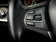 BMW X3 II (F25) Рестайлинг Санкт-Петербург  - изображение 59